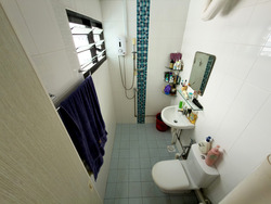 Blk 269 Yishun Street 22 (Yishun), HDB 4 Rooms #554508411